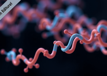 New Modification-Aware Search Tool Uncovers Hidden Modified Peptides in Proteomics Data