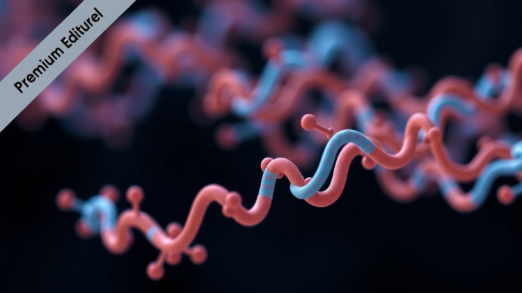 New Modification-Aware Search Tool Uncovers Hidden Modified Peptides in Proteomics Data