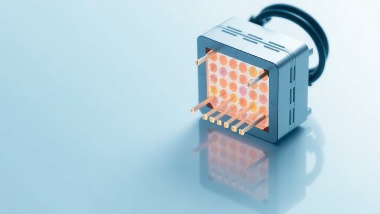 Lead-Free Ferroelectrics Emerge as Frontrunners for Solid-State Electrocaloric Cooling