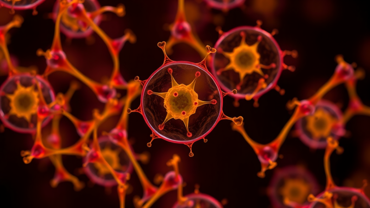 Plant Cell Cultures Emerge as Controllable Factories for Extracellular Vesicles