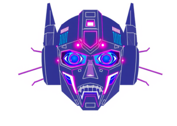 Attention Weights Turned Into Powerful New Explanations for AI Transformers