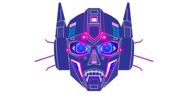 Attention Weights Turned Into Powerful New Explanations for AI Transformers