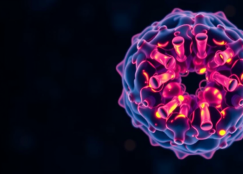Hidden Statistical Bias May Have Inflated Immunotherapy Hopes in Mesothelioma Trial