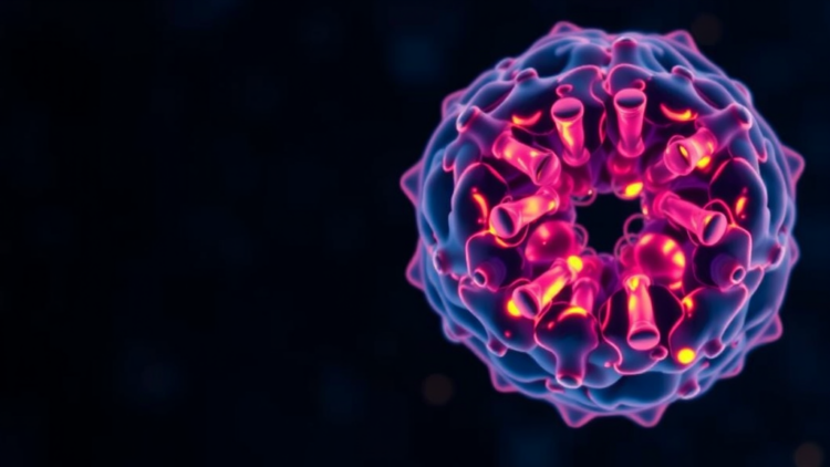 Hidden Statistical Bias May Have Inflated Immunotherapy Hopes in Mesothelioma Trial