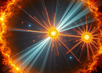 How Neutrinos Shape the Fireballs of Neutron Star Collisions