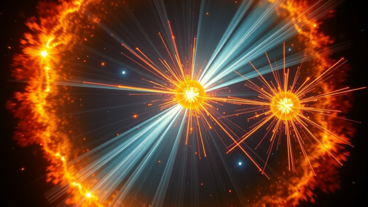 How Neutrinos Shape the Fireballs of Neutron Star Collisions
