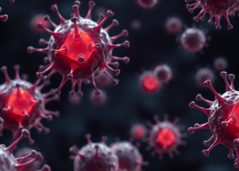 Too Much Cysteine Kills Cells Through a Hidden Iron Overload in Mitochondria