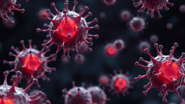 Too Much Cysteine Kills Cells Through a Hidden Iron Overload in Mitochondria