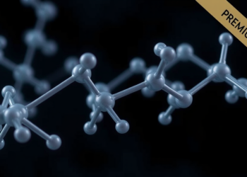 Hidden Electron Donors Steer the Molecular Architecture of Propylene–Ethylene Copolymers
