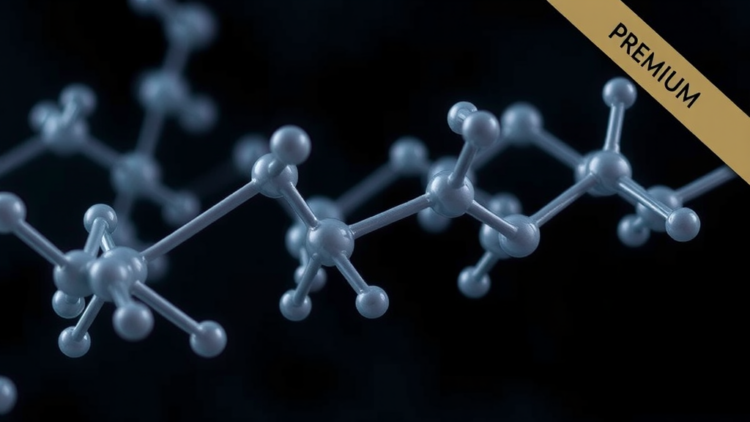 Hidden Electron Donors Steer the Molecular Architecture of Propylene–Ethylene Copolymers