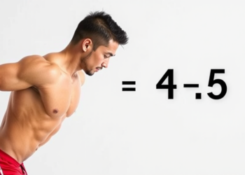 New Equations Predict Muscle Mass in Asian Adults Without Scans