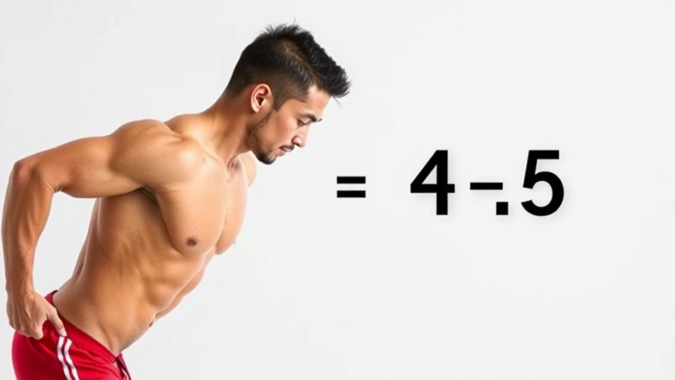 New Equations Predict Muscle Mass in Asian Adults Without Scans