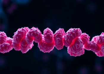Hidden Protein Brake on Plaques Reveals New Path Beyond Cholesterol