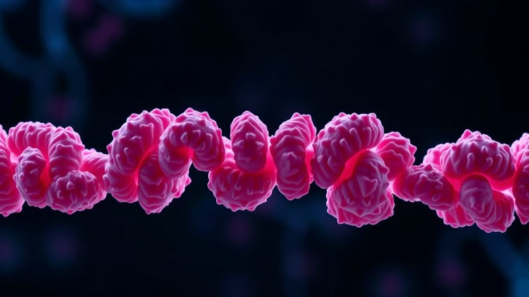 Hidden Protein Brake on Plaques Reveals New Path Beyond Cholesterol