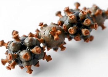 Cinnamon-Derived Iron Oxide Nanoparticles Show Potent Activity Against Carbapenem-Resistant Uropathogenic E. coli