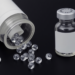 Rising Nitazene Opioids May Be Even More Potent Than Fentanyl