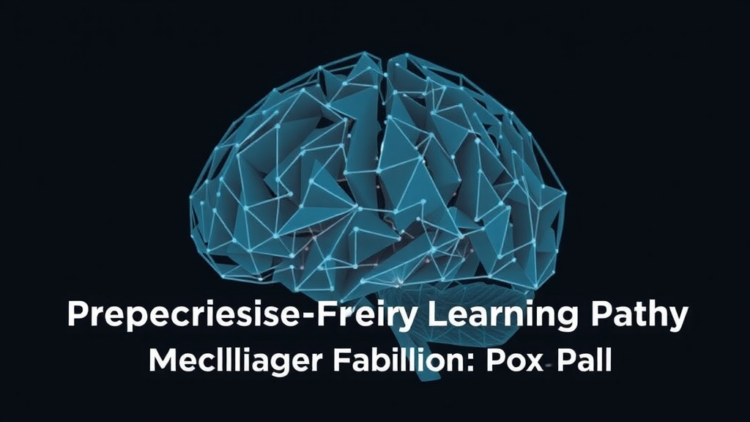 AI Framework Cortex Maps Career Goals to Prerequisite-Ready Learning Paths