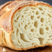 Firm Sourdough Keeps Its Signature Microbes Stable, Long-Term Study Finds