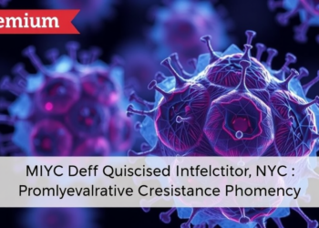 Cancer Cells Defy Quiescence Doctrine as MYC Drives a Proliferative Chemoresistance Program