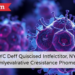 Cancer Cells Defy Quiescence Doctrine as MYC Drives a Proliferative Chemoresistance Program