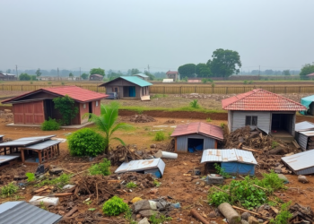 Journal Retracts Study Linking Foreign Investment to Environmental Damage in Vietnam