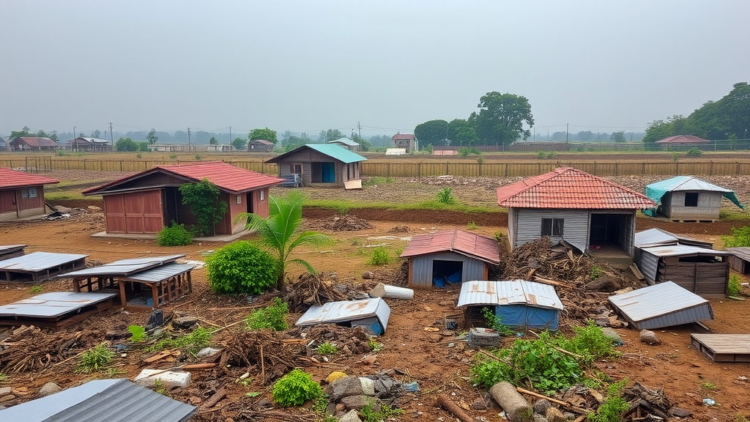 Journal Retracts Study Linking Foreign Investment to Environmental Damage in Vietnam