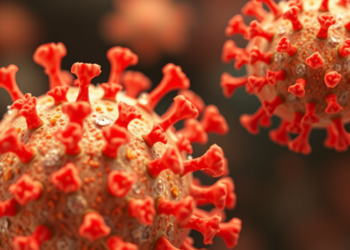 Hybrid-Capture Sequencing Turns Wastewater Into Strain-Resolved Multi-Virus Surveillance Tool