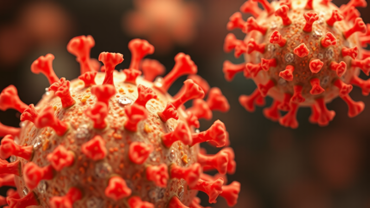 Hybrid-Capture Sequencing Turns Wastewater Into Strain-Resolved Multi-Virus Surveillance Tool