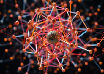 Accelerating Observers Reshape Quantum Complexity, New Study of Krylov Growth Reveals