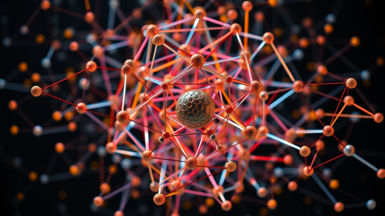 Accelerating Observers Reshape Quantum Complexity, New Study of Krylov Growth Reveals