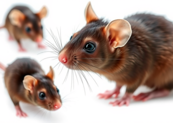 Engineered NK Cells Target Hidden Cancer Antigen to Control Melanoma in Mice