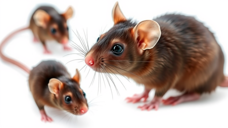 Engineered NK Cells Target Hidden Cancer Antigen to Control Melanoma in Mice
