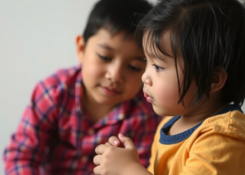 Diet and Social Circumstances Shape PFAS Exposure in Hispanic Children
