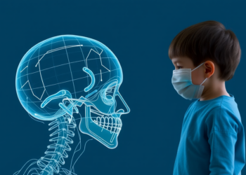 Explainable AI Outperforms Classical Statistics in Predicting Pediatric Achondroplasia Surgery