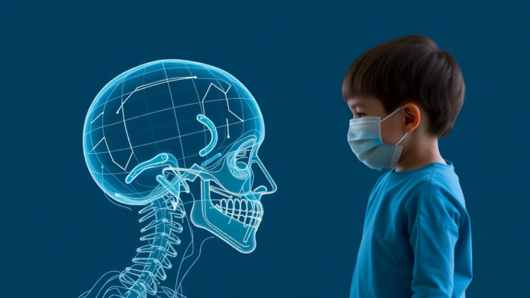 Explainable AI Outperforms Classical Statistics in Predicting Pediatric Achondroplasia Surgery