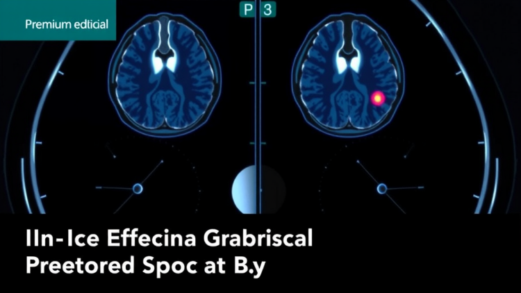 AI Reads Breast MRI to Predict Cancer Spread Before Surgery