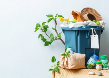 Zero Waste Strategies Offer a Practical Path to Sustainable Tourism Destinations
