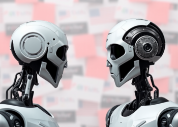 Teaching AI to Think Before Flagging Hateful and Propagandistic Memes