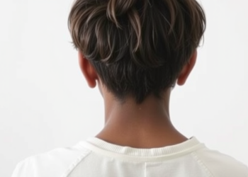 Two-Minute Video Offers Small but Real Boost in Recovery Beliefs for Childhood Abuse Survivors