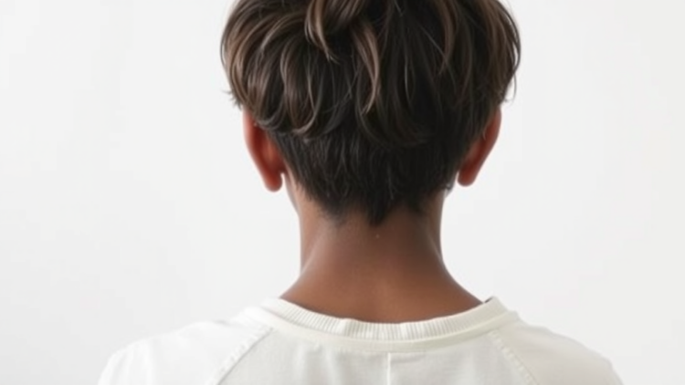 Two-Minute Video Offers Small but Real Boost in Recovery Beliefs for Childhood Abuse Survivors