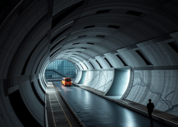 Strong ESG Performance Curbs Corporate Tunneling by Controlling Shareholders in China