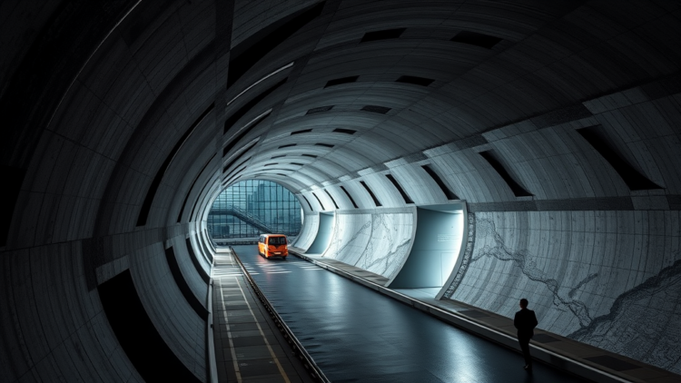 Strong ESG Performance Curbs Corporate Tunneling by Controlling Shareholders in China