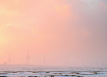 Rising Ground-Level Ozone in Sweden Is Increasingly Driven by VOCs, 20-Year Analysis Reveals