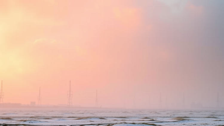 Rising Ground-Level Ozone in Sweden Is Increasingly Driven by VOCs, 20-Year Analysis Reveals