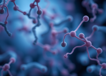 Gut Bacteria Linked to Suicidal Thoughts in Depression, Study Finds