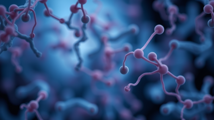 Gut Bacteria Linked to Suicidal Thoughts in Depression, Study Finds