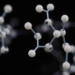 AI Predicts and Designs Bitter Peptides That Shape the Taste of Food