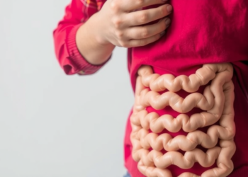 Gut Feelings Matter: Adolescent Irritable Bowel Syndrome Linked to Raised Suicide Risk