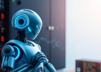 The Data Problem Holding Back AI That Talks to Databases