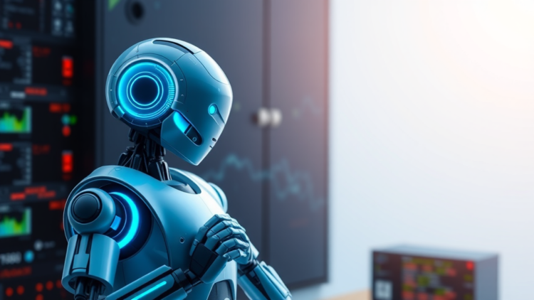 The Data Problem Holding Back AI That Talks to Databases
